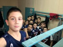 ZV basket 2