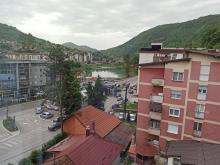 Zvornik