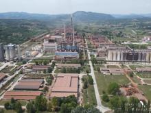 Alumina sve vrijeme pozitivno posluje