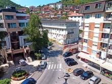 Bolnica 