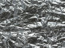 Aluminijum b.s