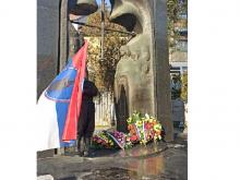 9 januar spo