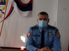 Drazen Erkic