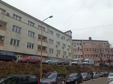 Bolnica Zvornik 