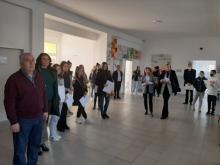 Rocevic takmicenje naslovna sajt