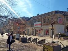 Zvornik grad
