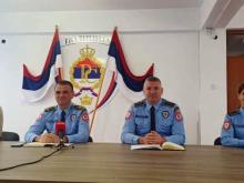 PU Zvornik konferencija