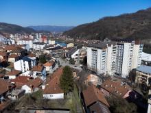 Zvornik