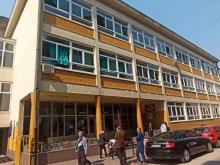 SSC Zvornik 8