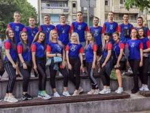 KUD Sveti Sava