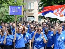 Loznicke novine 18