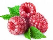 maline