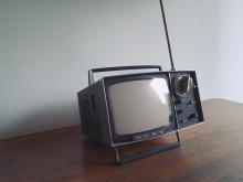 TV B.S