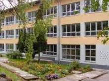 skola