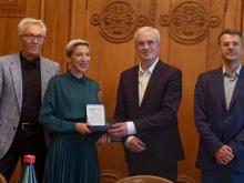 Loznicke novine 