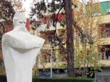 Loznicke novine 