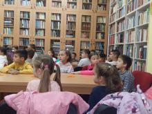 biblioteka