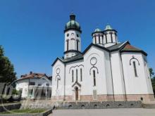 Loznicke novine 