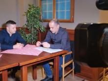 Sinisa Milicic