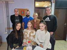 izbori citaj između redova