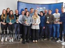 Loznicke novine 