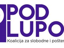 PL-logo