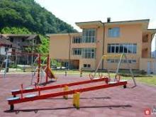 poletarac srebrenica