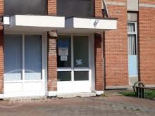 Loznicke novine 