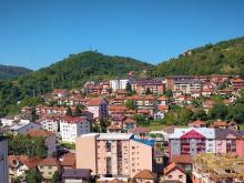 Zvornik hram