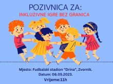 inkluzivne