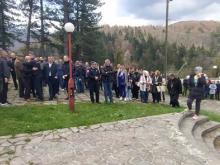 vlasenica