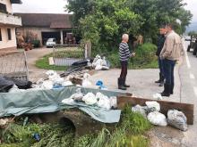 poplave