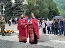 POLAGANJE