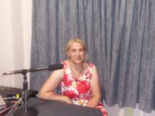 dragana
