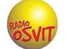 radio osvit