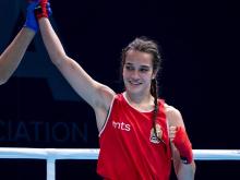 sara cirkovic