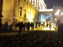 Protest 