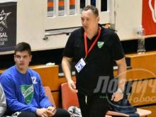 Loznicke novine 
