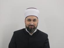 Imam izet