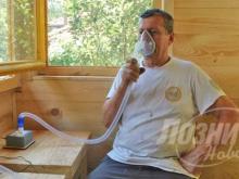 Loznicke novine 