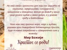 bojan bozic