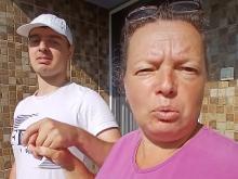 rastko