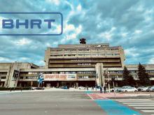 bhrtv