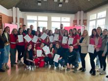 crveni krst