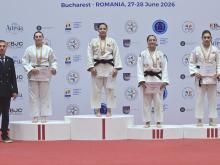 djudo sokolovi