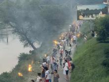 l