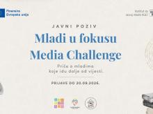 Javni poziv