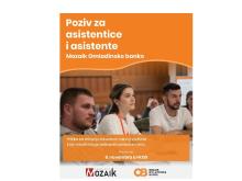mozaik