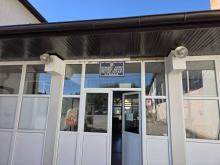 osnovna skola kravica