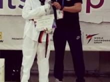 title
